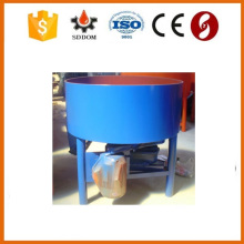 2015 New type top brand/environment friendly customized JQ350 electric concrete mixer for construction on sale
